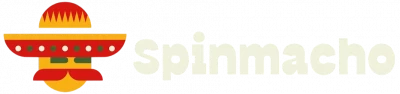 Spinmacho Kasyno Polska